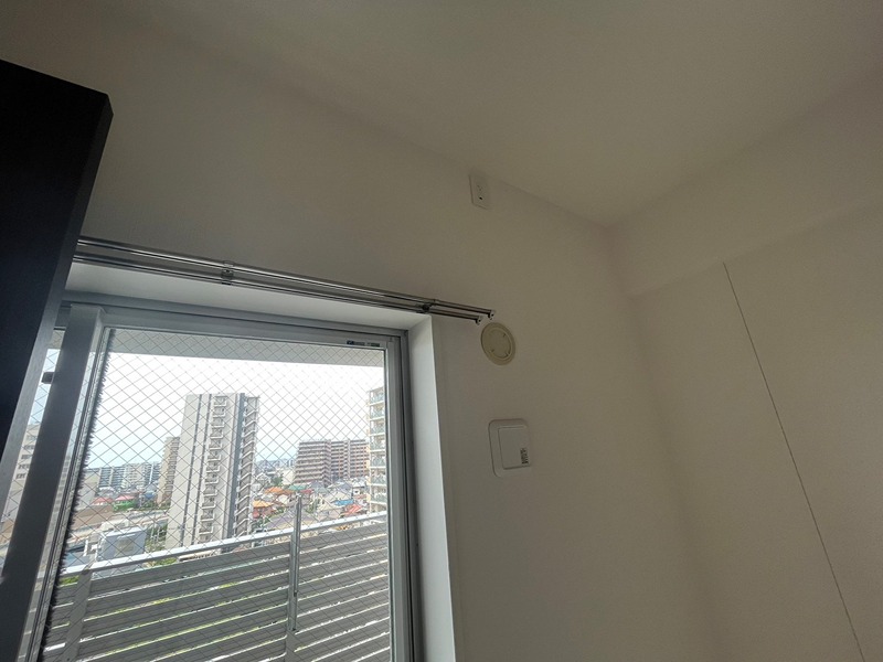 ＨＦ辻堂レジデンス その他14