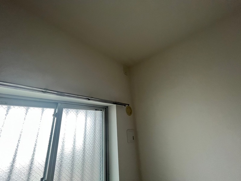 ＨＦ辻堂レジデンス その他15