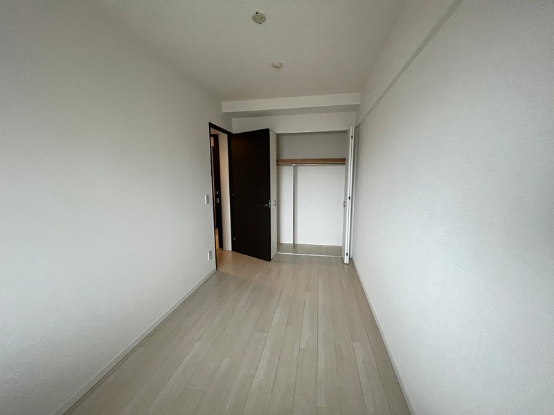 ＨＦ辻堂レジデンス その他16