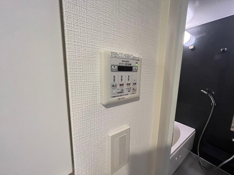 ＨＦ辻堂レジデンス その他17