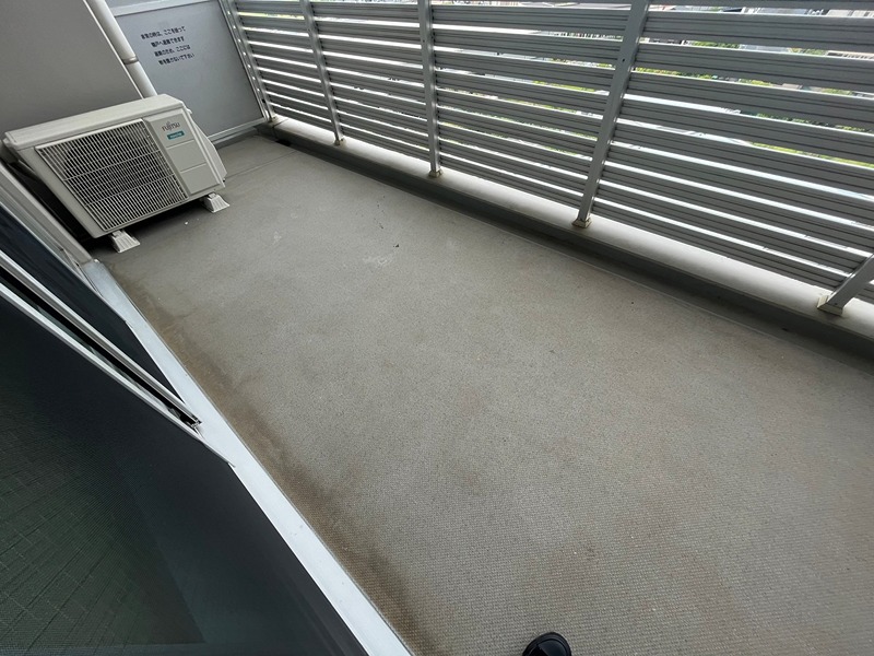 ＨＦ辻堂レジデンス その他18