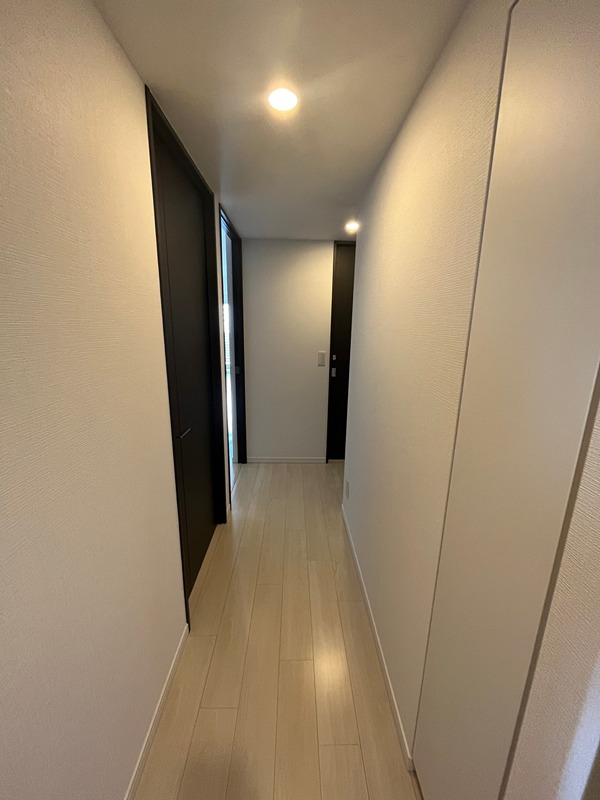 ＨＦ辻堂レジデンス その他19