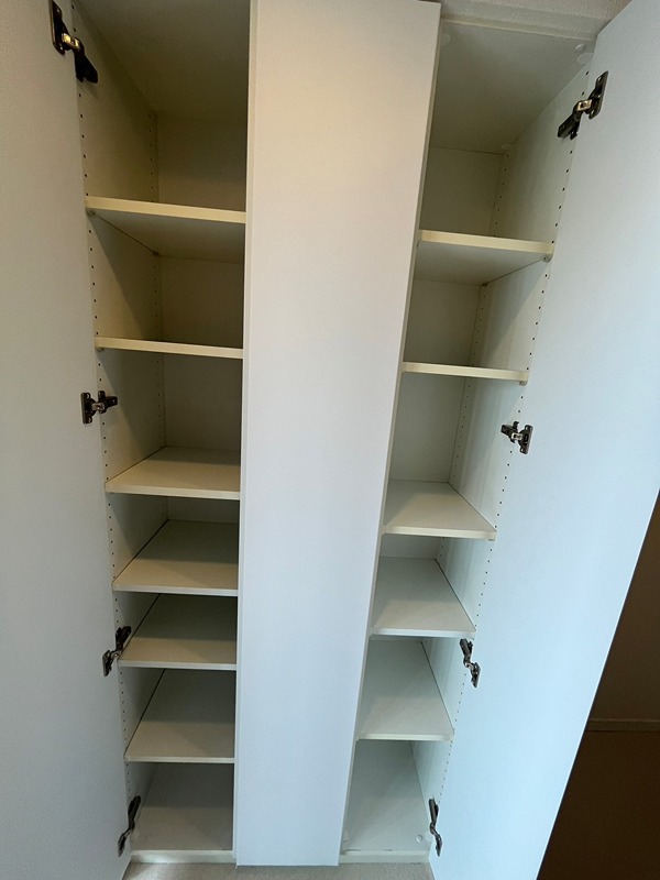 ＨＦ辻堂レジデンス その他20