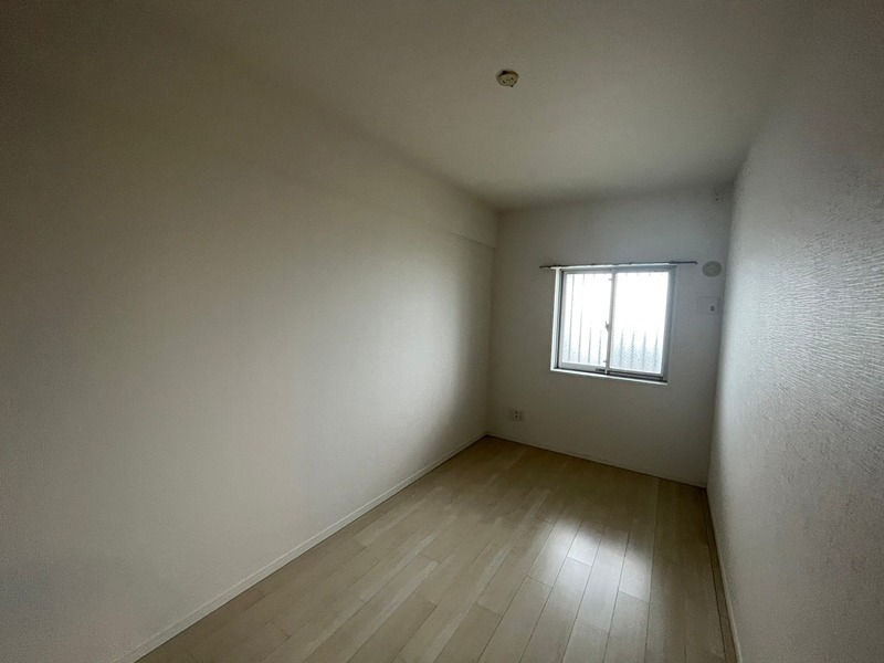 ＨＦ辻堂レジデンス その他21