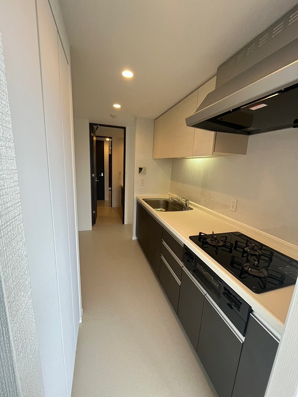 ＨＦ辻堂レジデンス その他22