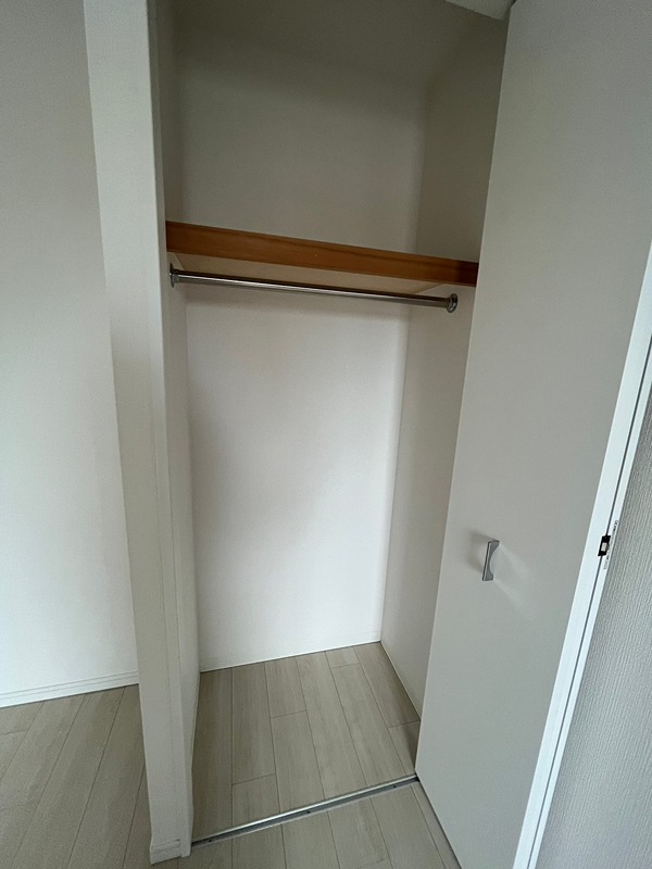 ＨＦ辻堂レジデンス その他23