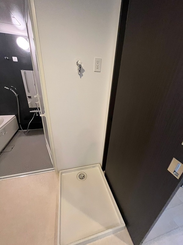 ＨＦ辻堂レジデンス その他24