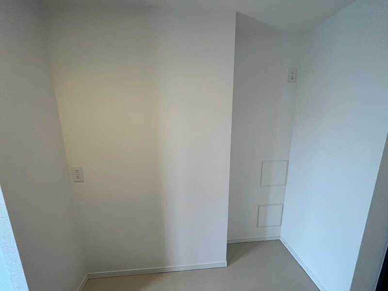 ＨＦ辻堂レジデンス その他25