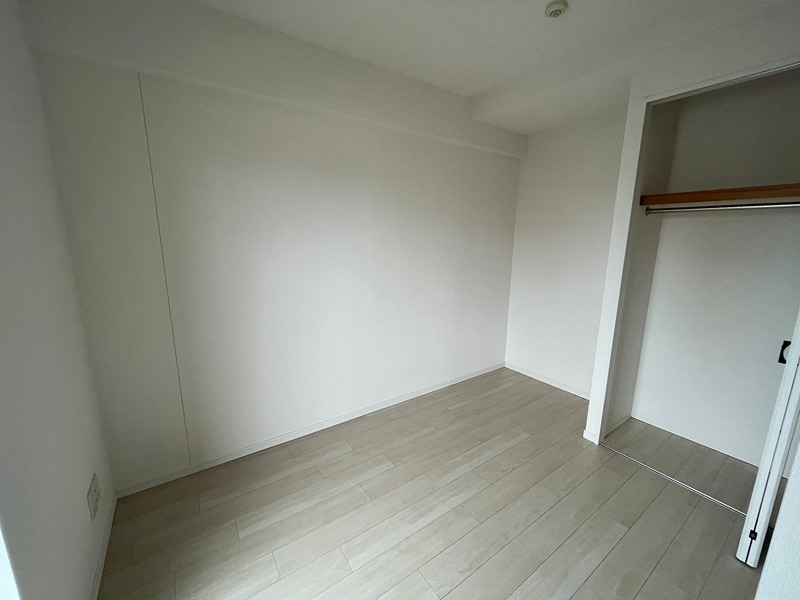 ＨＦ辻堂レジデンス その他26