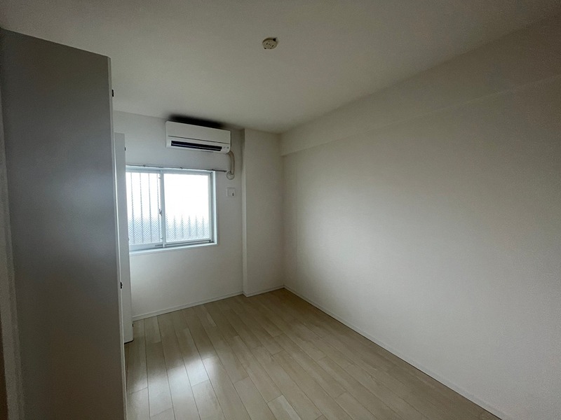 ＨＦ辻堂レジデンス その他27