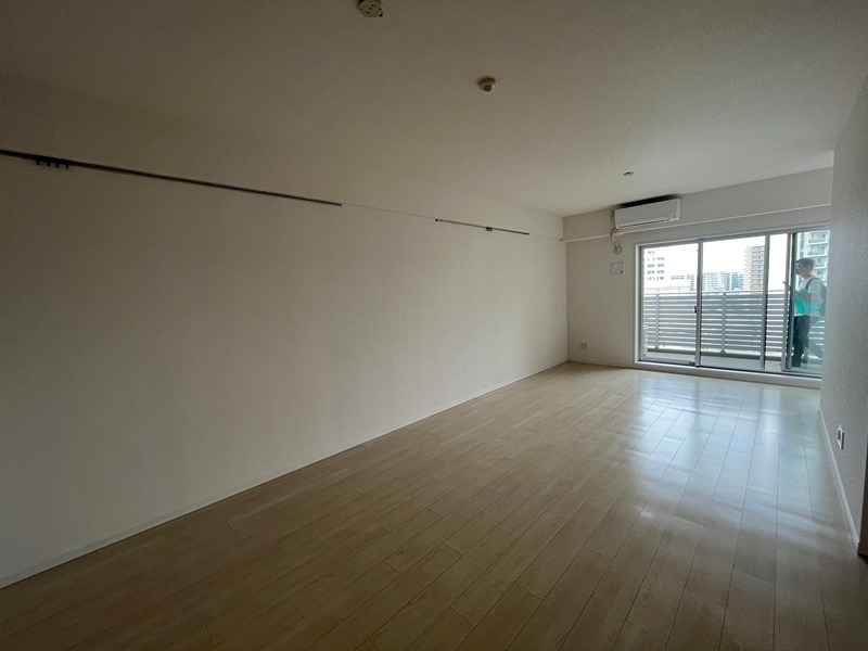 ＨＦ辻堂レジデンス その他28