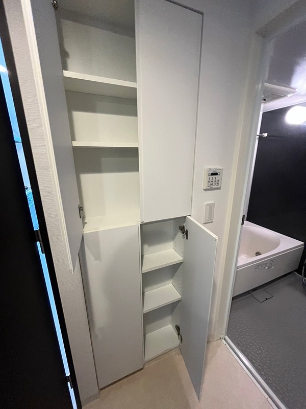 ＨＦ辻堂レジデンス その他29