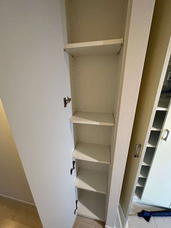 ＨＦ辻堂レジデンス その他30