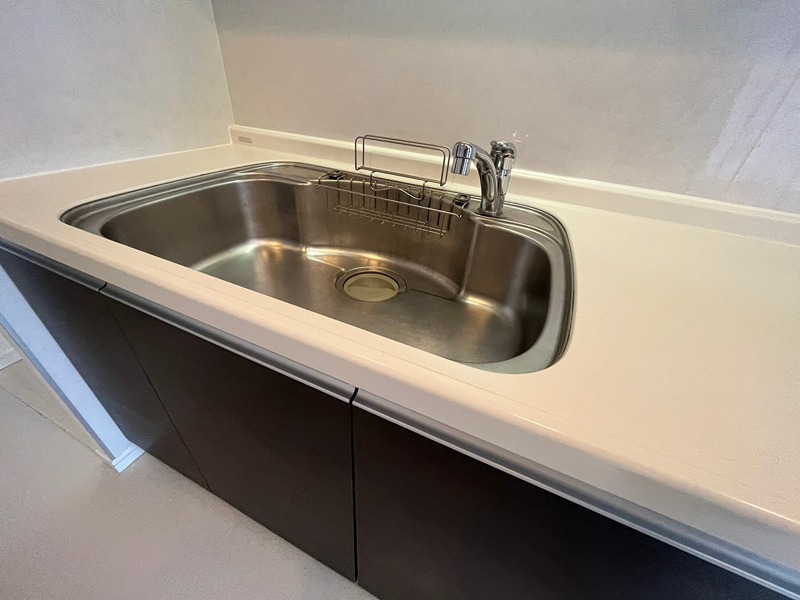 ＨＦ辻堂レジデンス その他31