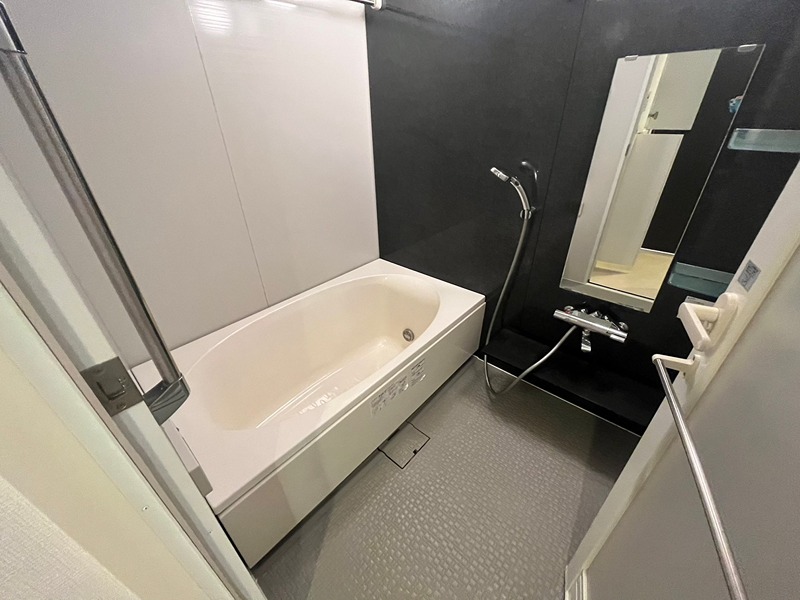 ＨＦ辻堂レジデンス その他32