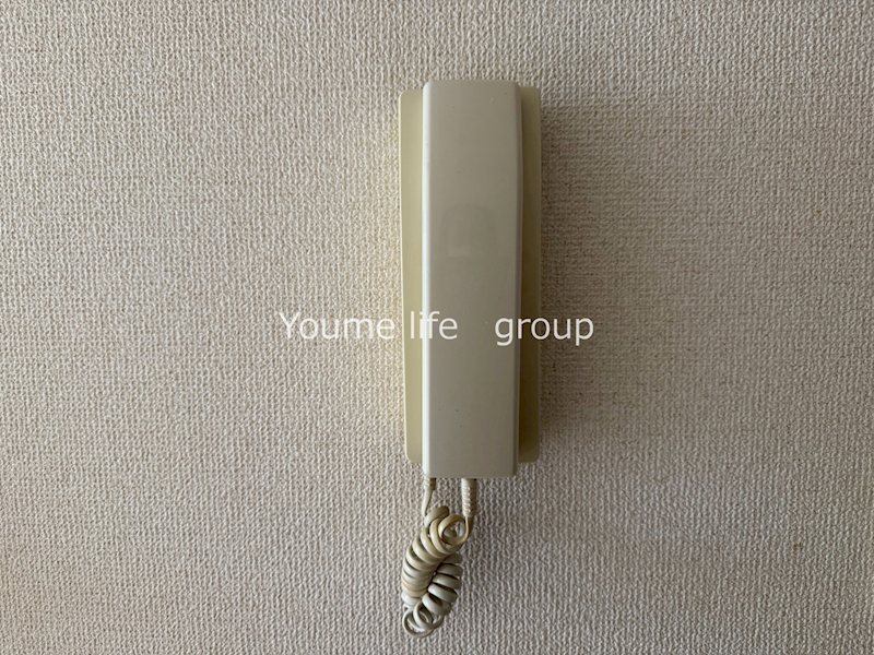 グッディハウス その他5