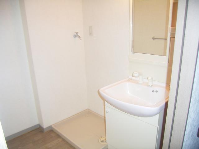 ベル　ヴュー その他2