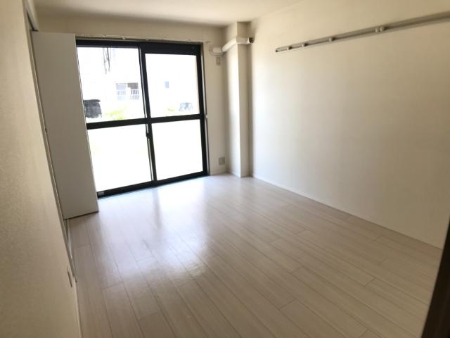 ベル　ヴュー その他7