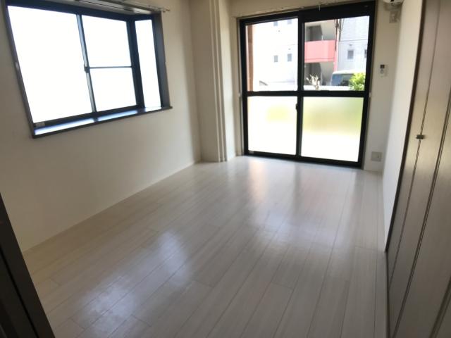 ベル　ヴュー その他8