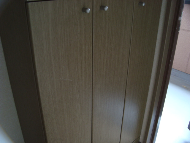 ベル　ヴュー その他12