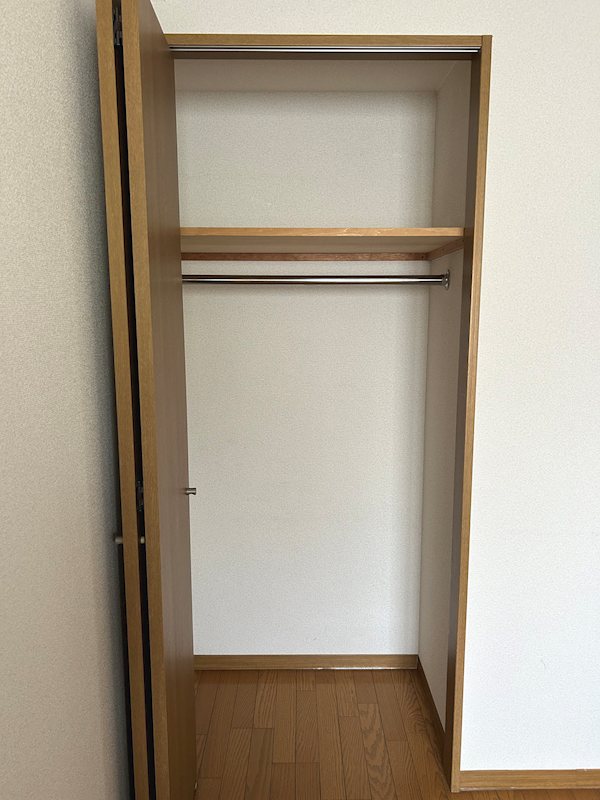 ハピネ その他2