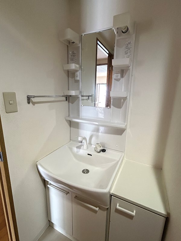 ハピネ その他3