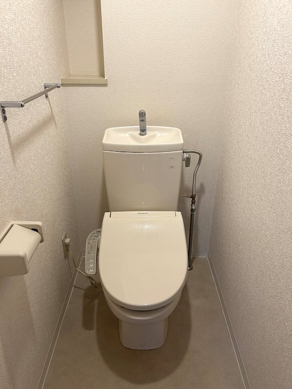 ハピネ その他4