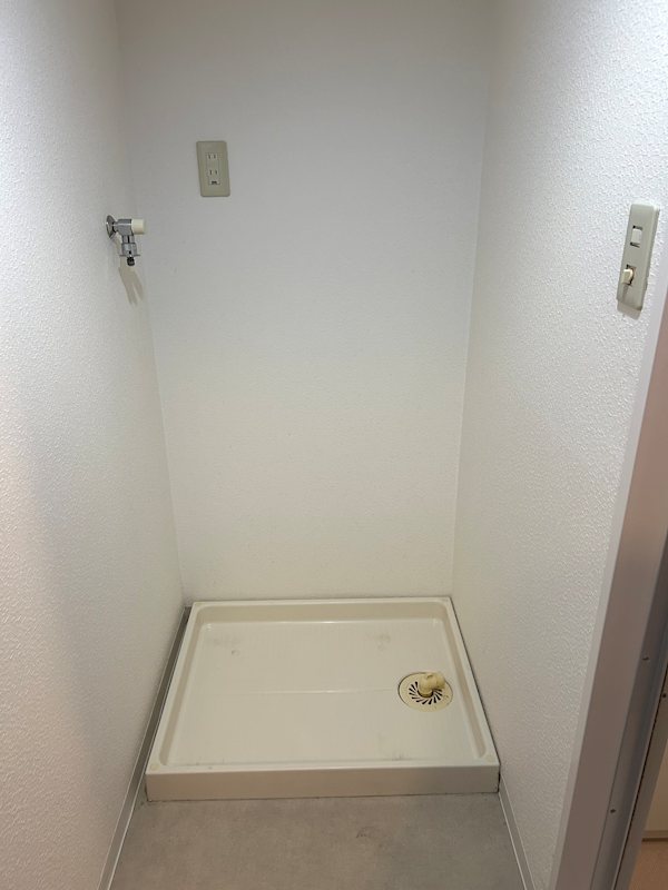 ハピネ その他5