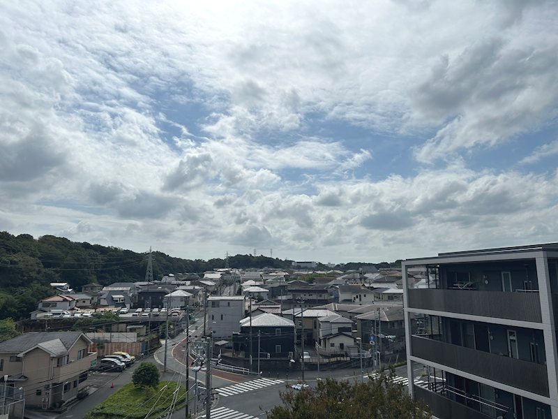 ハピネ その他6