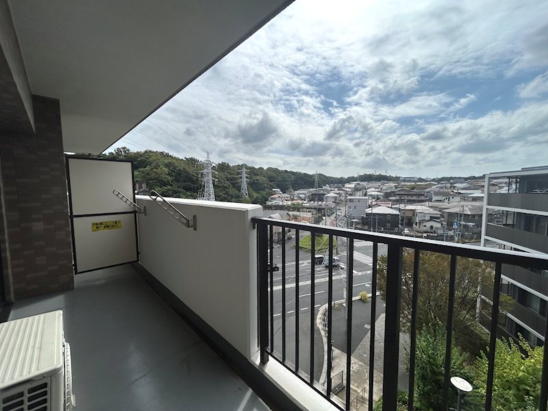 ハピネ その他7