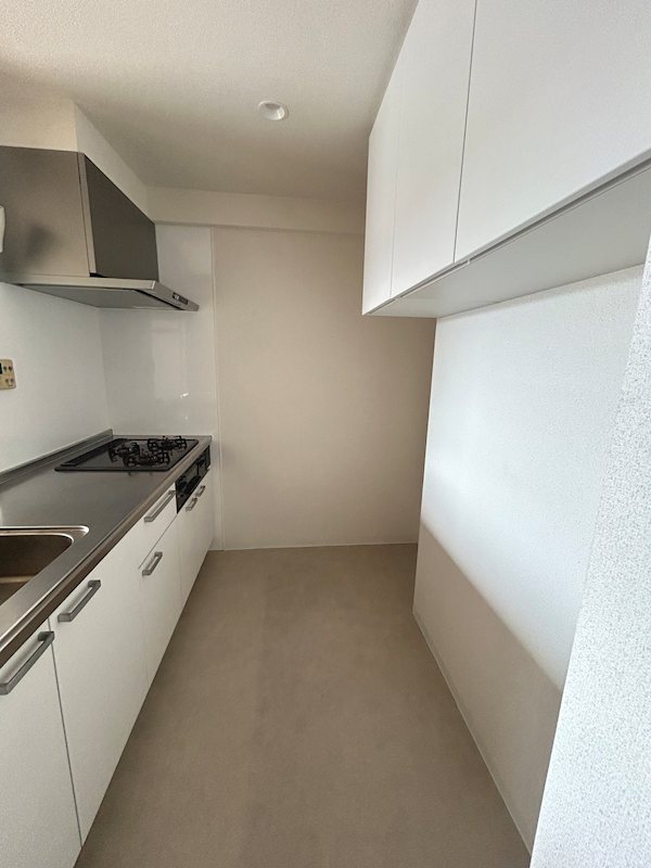 ハピネ その他9