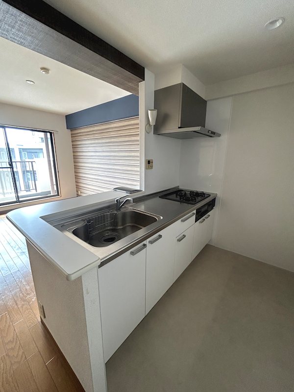 ハピネ その他10