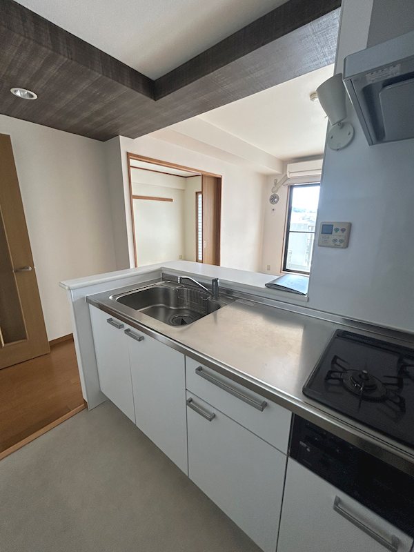 ハピネ その他11