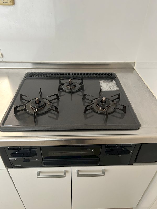 ハピネ その他12