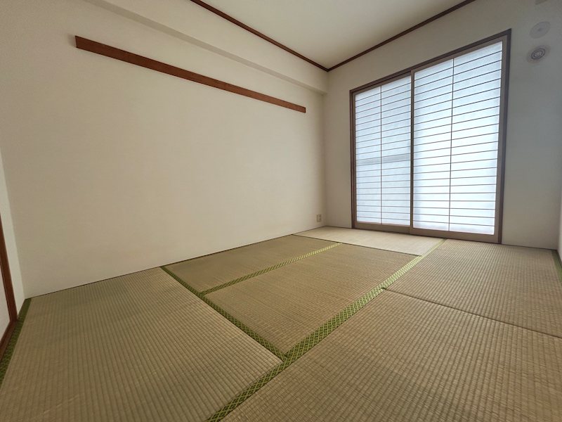 ハピネ その他13