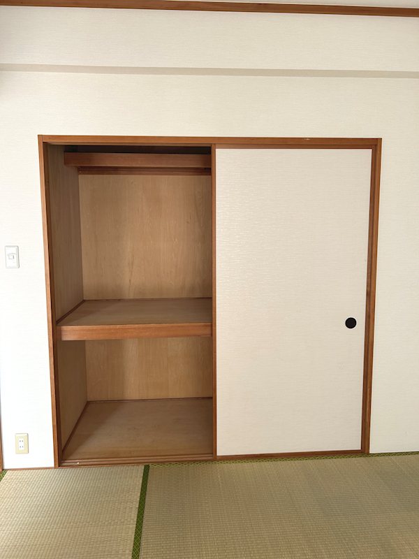 ハピネ その他14