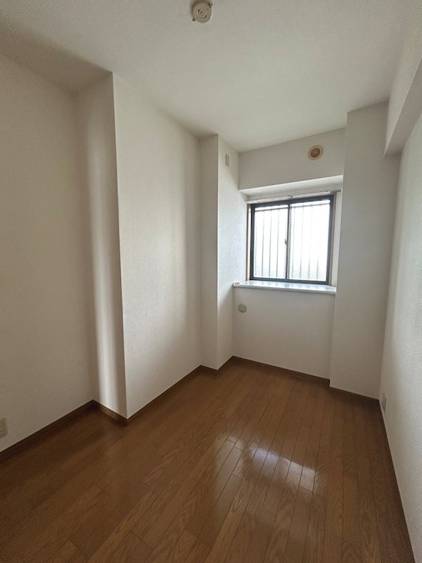 ハピネ その他15