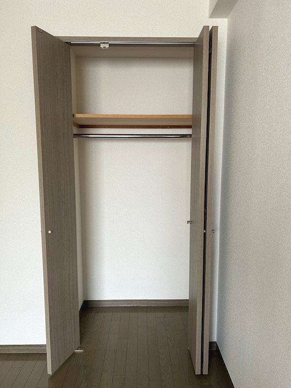 ハピネ その他16