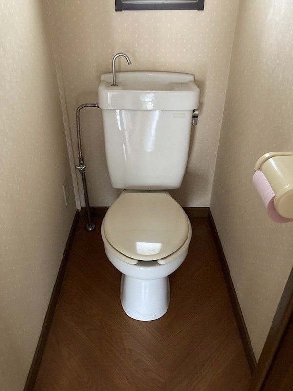 エーデルハイム その他1