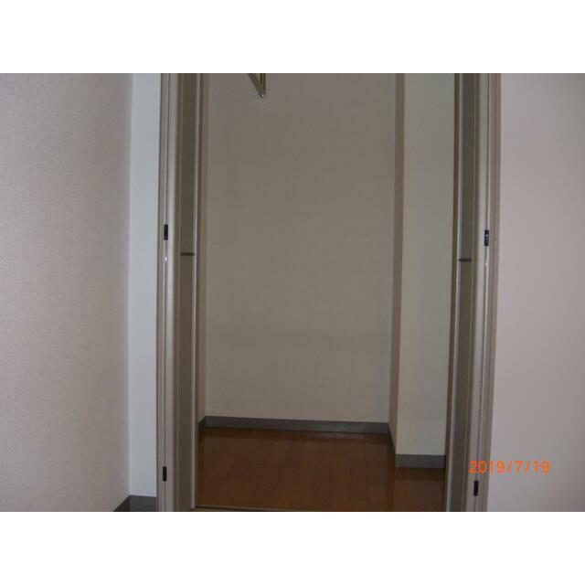 フィールド・サン その他3