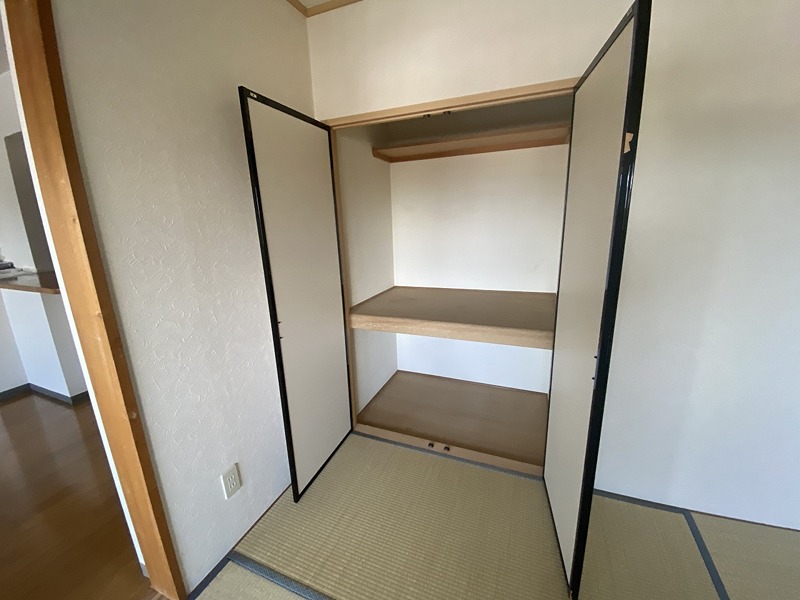 フィールド・サン その他5