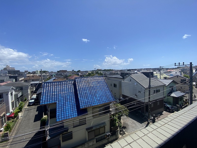 フィールド・サン その他7