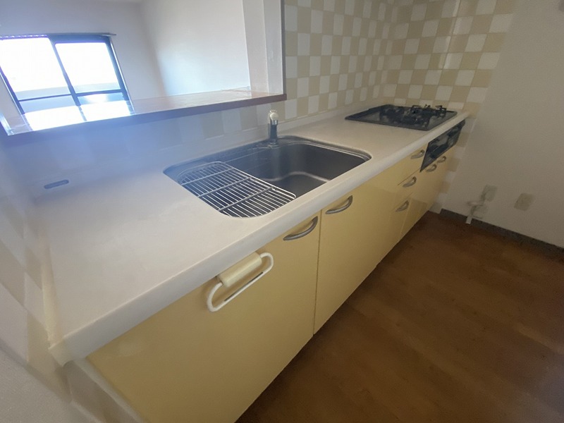 フィールド・サン その他19