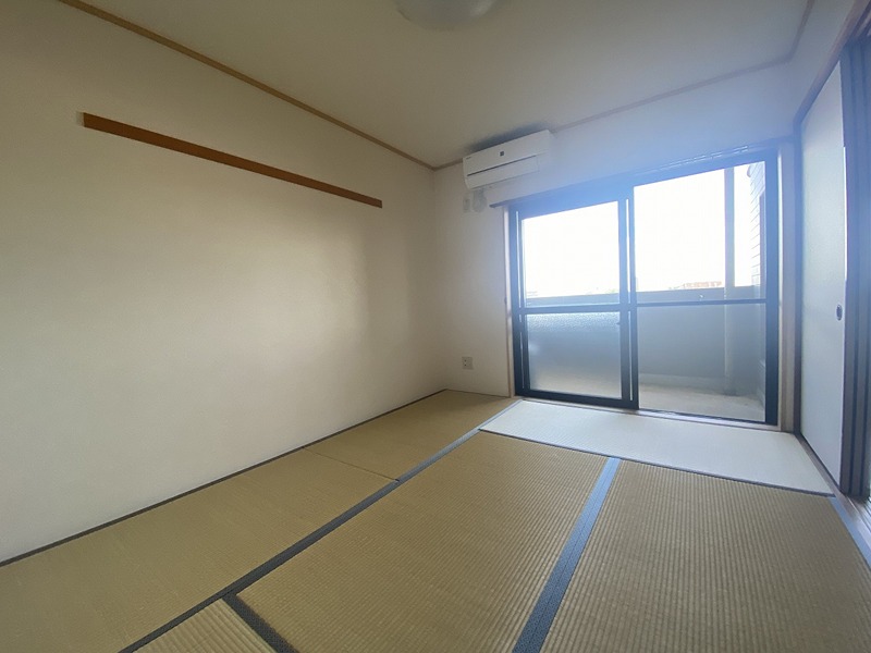 フィールド・サン その他34