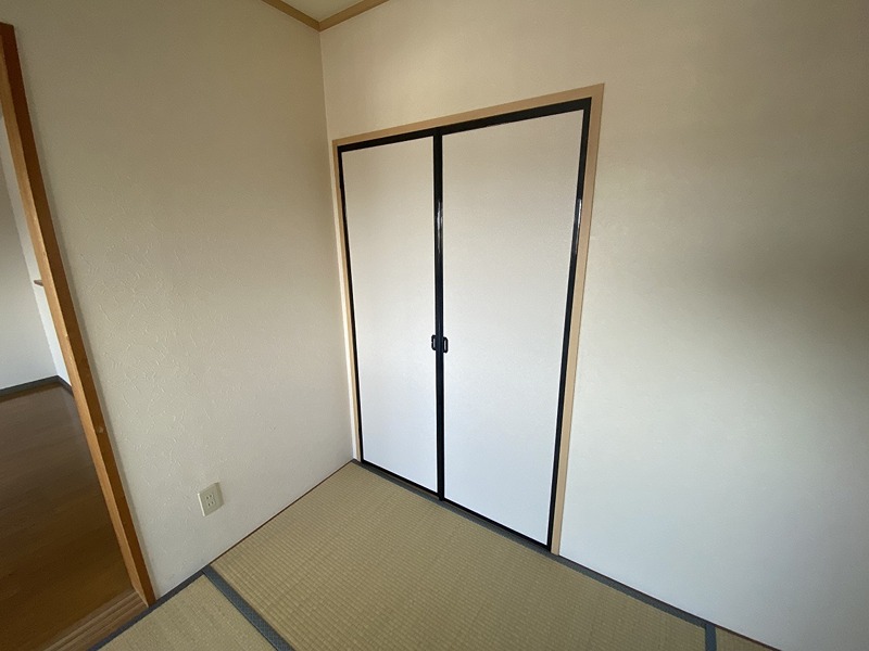 フィールド・サン その他35