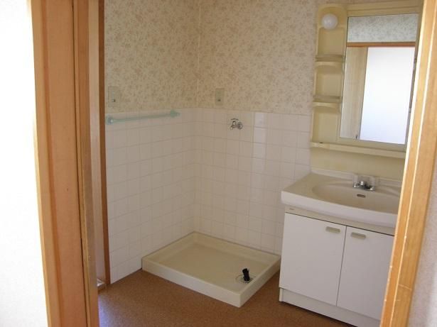 ハイムマキ その他1