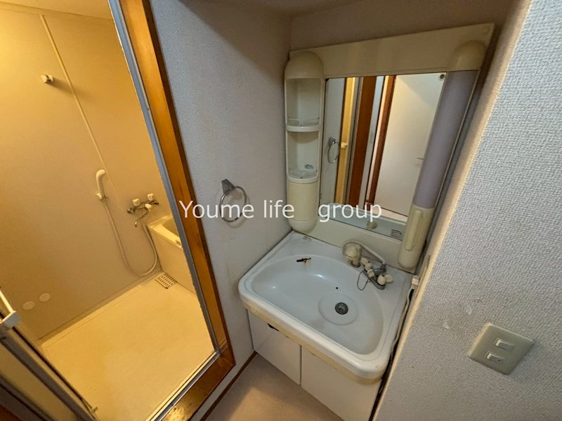 スリーライツ湘南  その他2