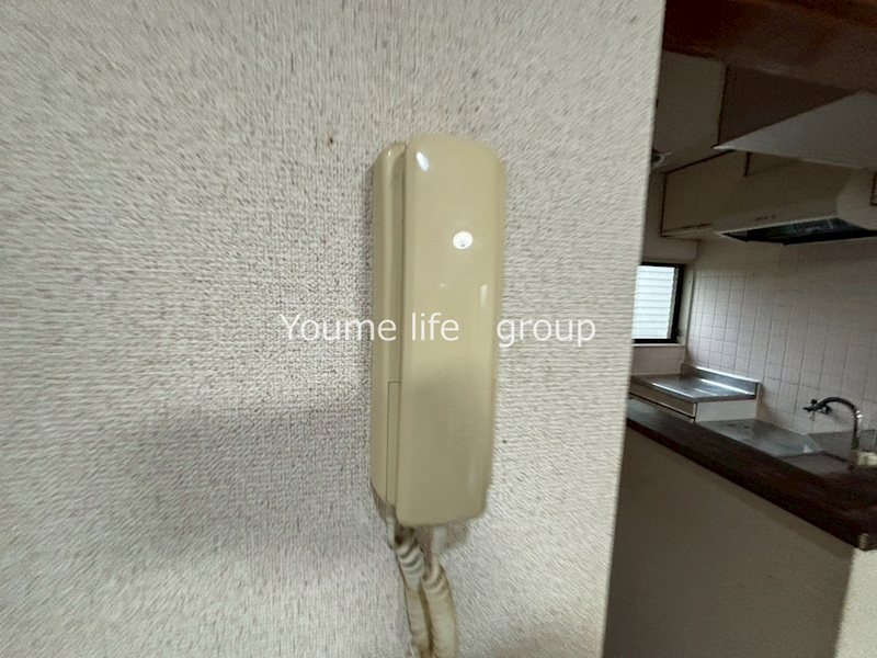 スリーライツ湘南  その他5