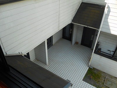 スリーライツ湘南  その他外観5