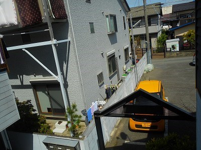 スリーライツ湘南  その他外観6